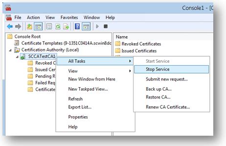 tpm virtual smart card management firewall rules meaning|Use Virtual Smart Cards .